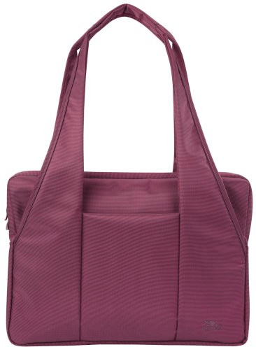 Rivacase Laptop Bag (8291)