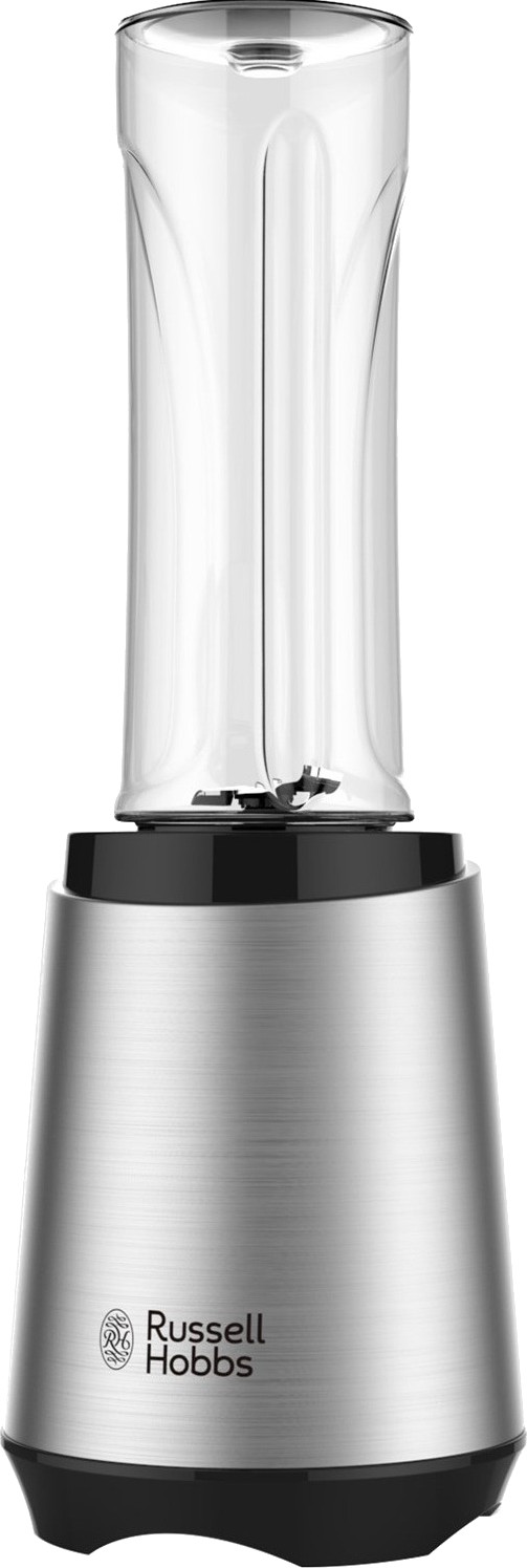 Russell Hobbs Kitchen Collection Mix & Go