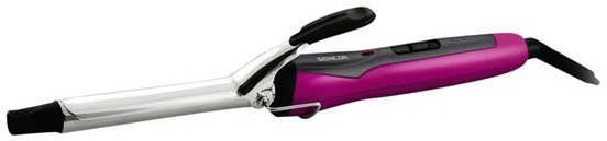 Sencor Curling Iron SHS 7603
