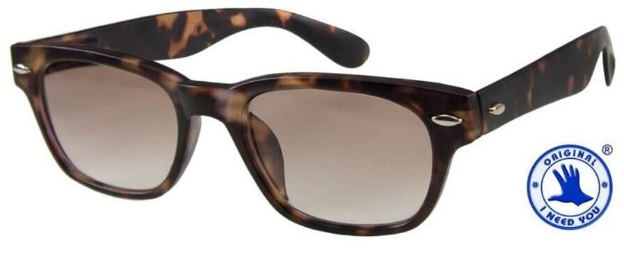 I Need You Woody Sun (havanna)