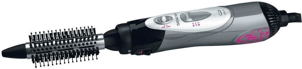 Sencor SHS 7401WH