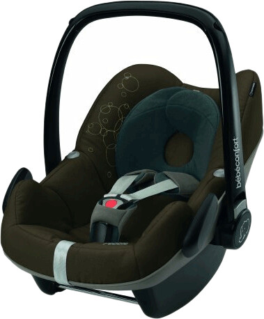 Bebe Confort Pebble Au Meilleur Prix Sur Idealo Fr Bebe Confort Pebble Au Meilleur Prix Sur Idealo Fr