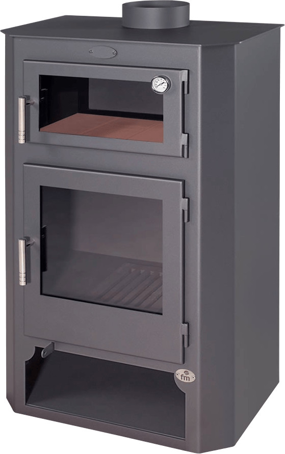 FM M-104