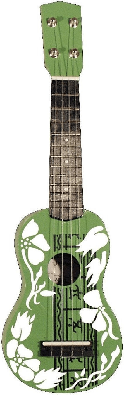 MSA UK 33