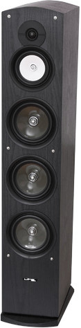 LTC V5B
