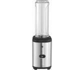 Uten Smoothie Maker Standmixer BPA-freie Rührmaschine Milchshaker Ice-Crusher DE 