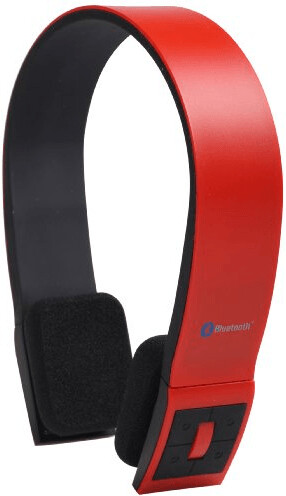 Tristar Audiosonic HP-1641