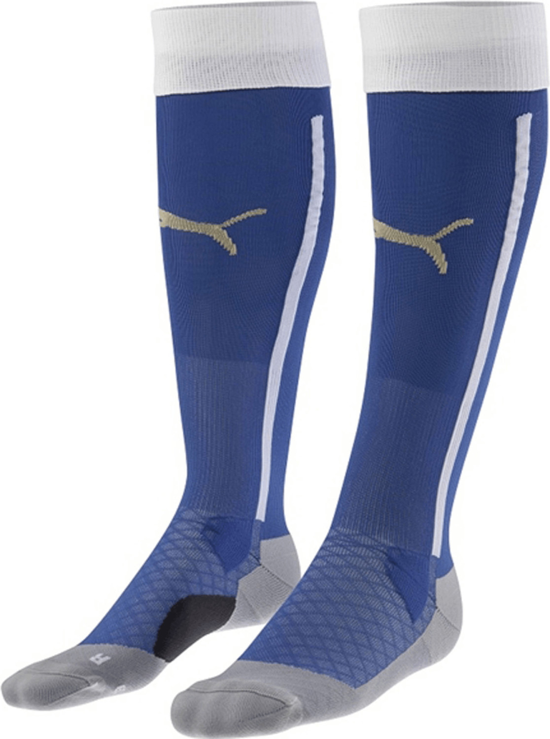 Puma Chaussettes Italie