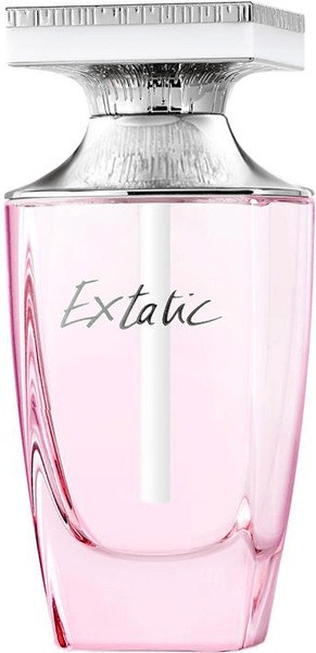 Pierre Balmain Extatic Eau de Toilette (40 ml)