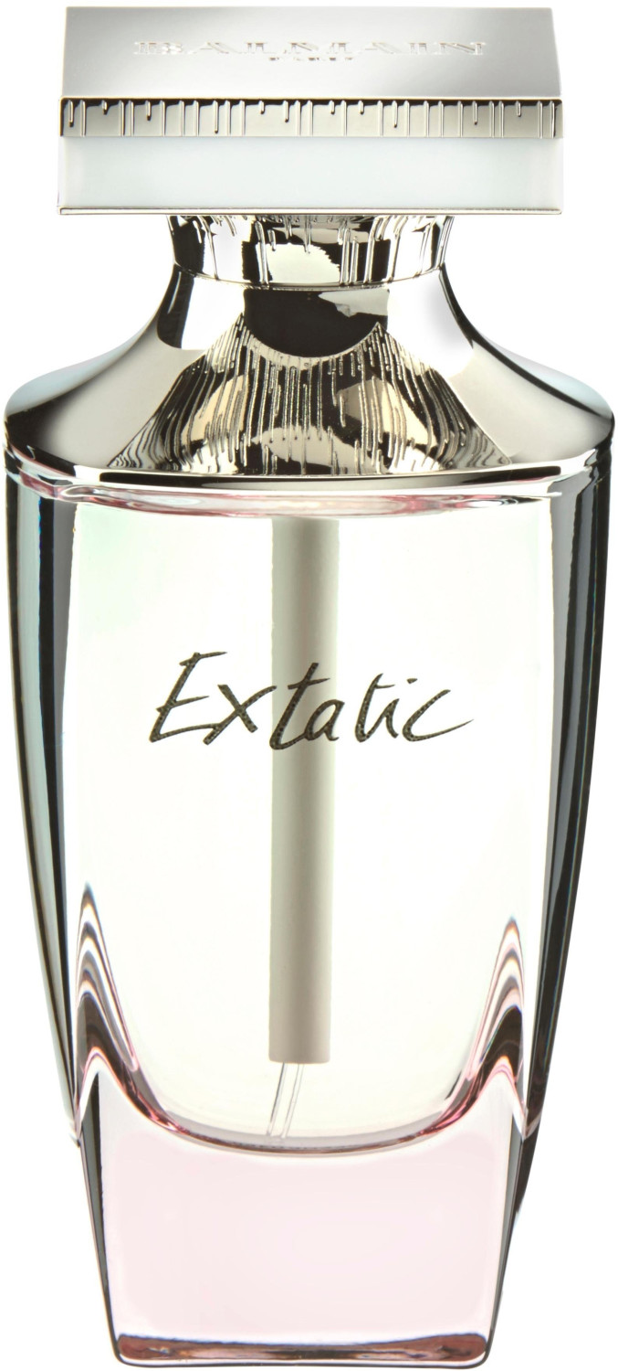 Pierre Balmain Extatic Eau de Toilette (60 ml)