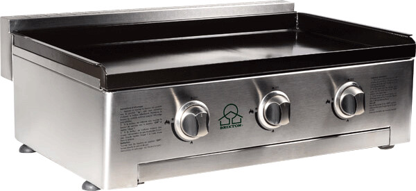 Tristar BQ-6395F