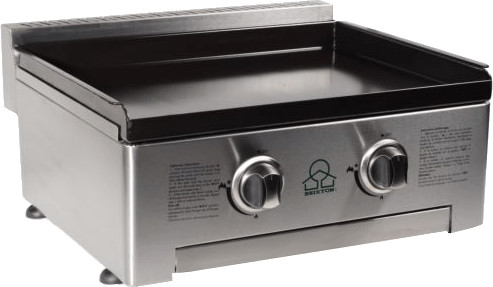 Tristar BQ-6394F