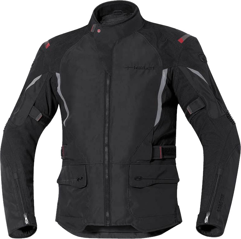 Held Veste Cadora GoreTex