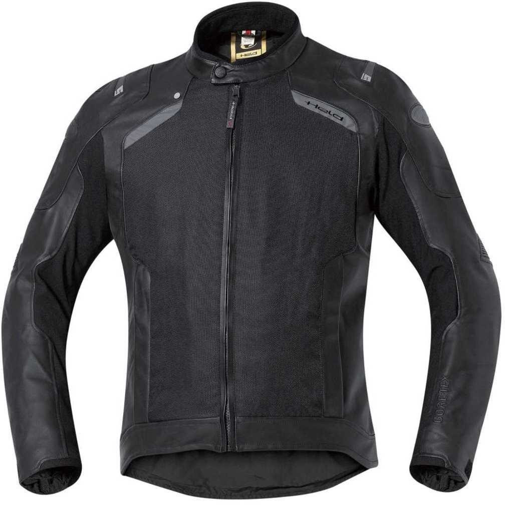 Held Blouson Camaris