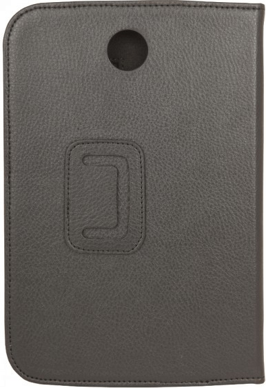 Urban Factory Elegant Folio pour Galaxy Note 8.0