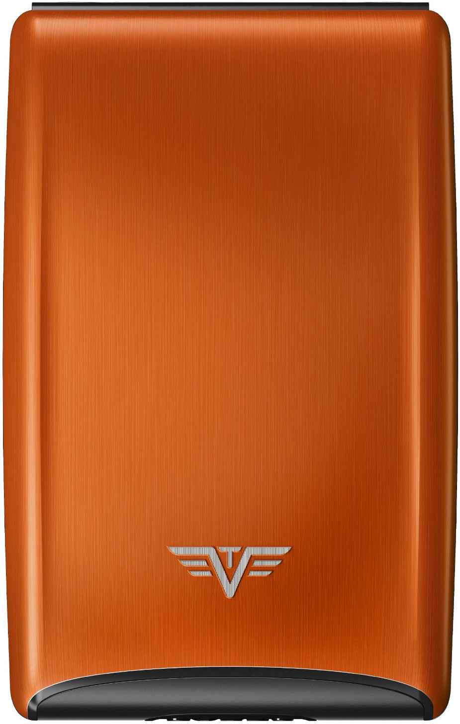 Tru Virtu Razor (16.10.1.0001)