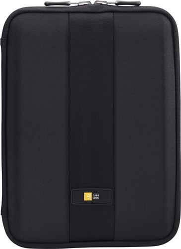 Case Logic Housse pour iPad Air/Kindle Fire 8,9(QTS-209)