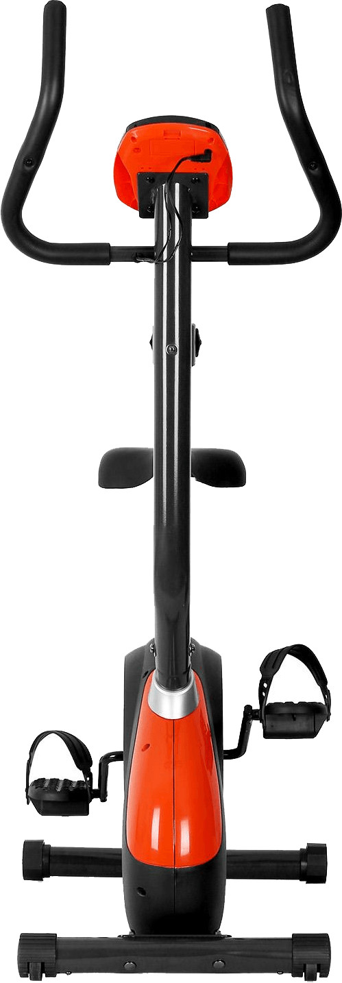 Klarfit FX 250 pulsomètre