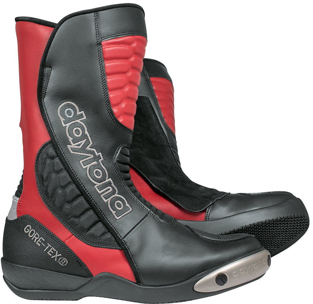 Daytona Bottes Strive GTX