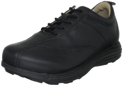 Chung Shi Heren Duxfree Toronto Heren, Halve laarzen, Khaki, 45 EU Chung Shi Heren Duxfree Toronto Heren, Halve laarzen, Khaki, 45 EU