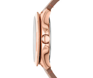 Fossil Cecile (AM4532) au meilleur prix sur idealo.fr