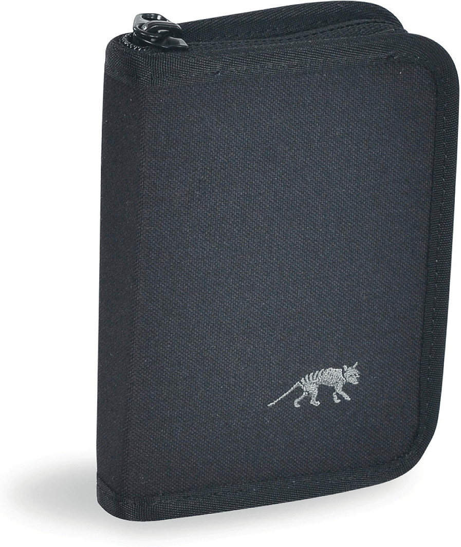 Tasmanian Tiger Mil Wallet