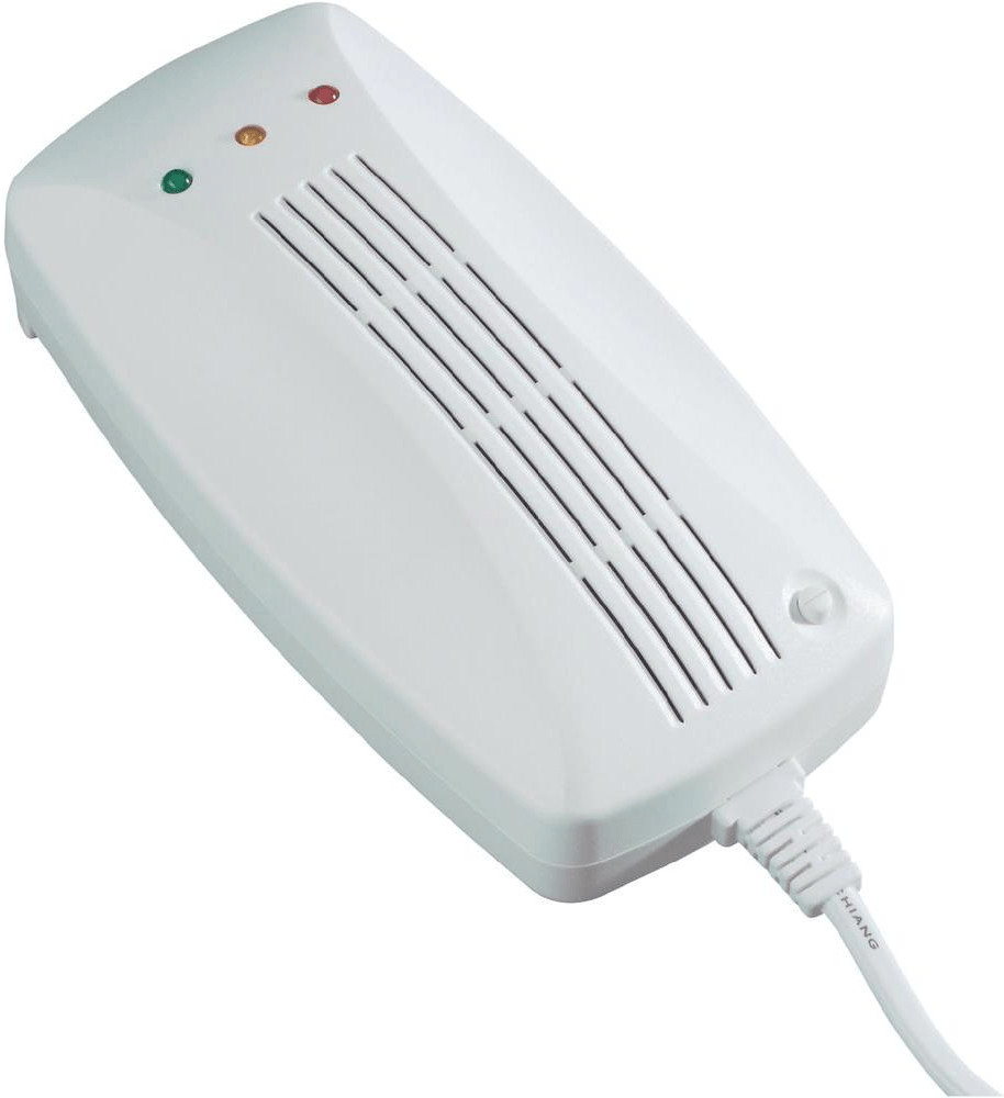 GEV FMG 3637