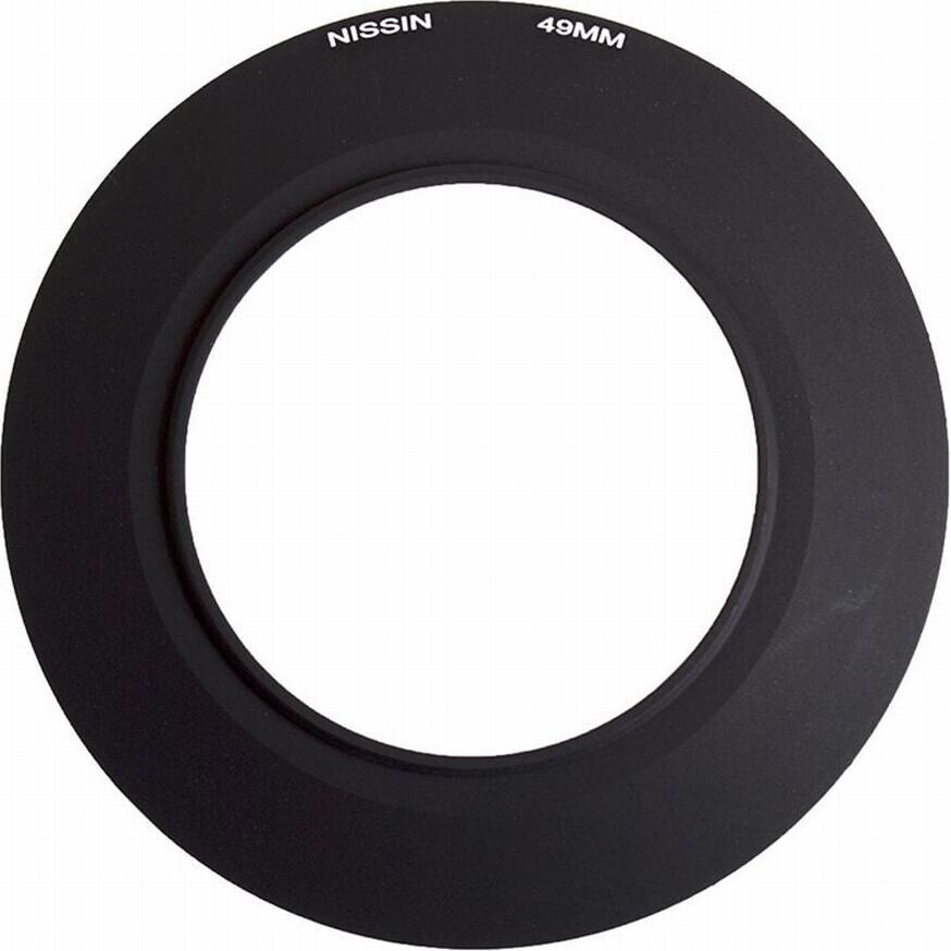 Nissin Adapterring N061
