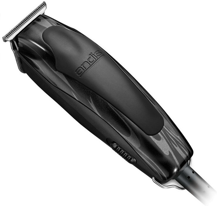 Andis RT-1 SuperLiner