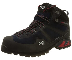 Millet trident gtx clearance opinioni