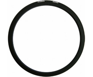 Nissin Adaptateur N063