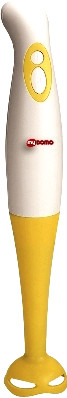 myDomo YW-0123A