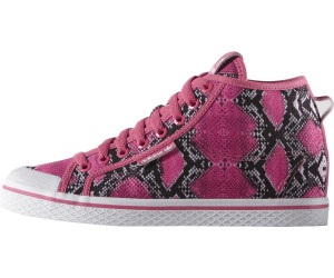 ADIDAS HONEY UP W ADIDAS HONEY UP W