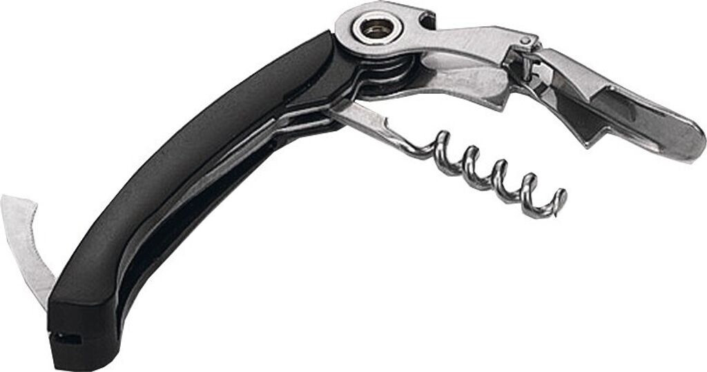 Vacu Vin Tire-bouchon Waiter