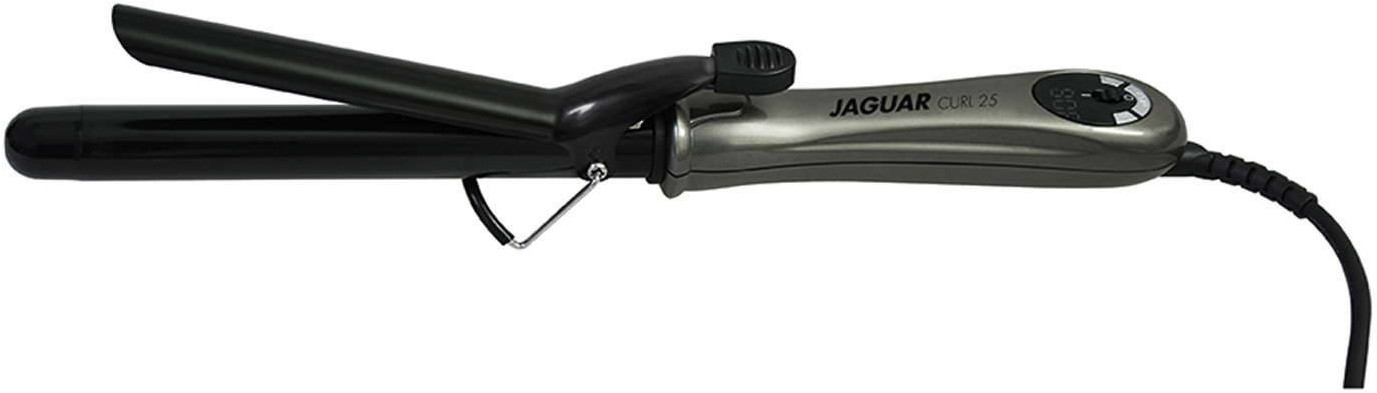 Плойка jaguar curl 25