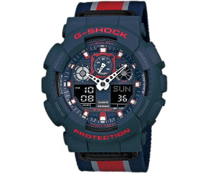 Casio ga 100 price online