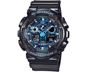 Ga1001a4er discount