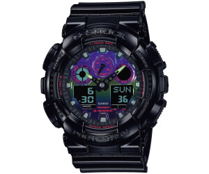 Casio ga 100 price 2025
