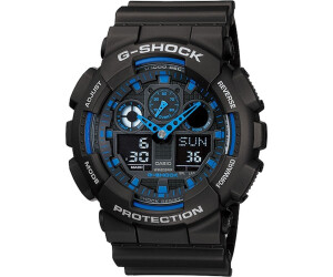 casio-g-shock-ga-100.jpg