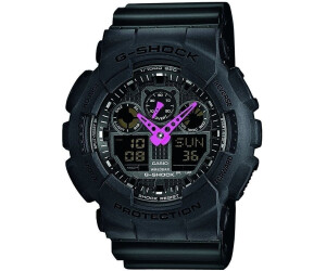 Ga 100 blue online