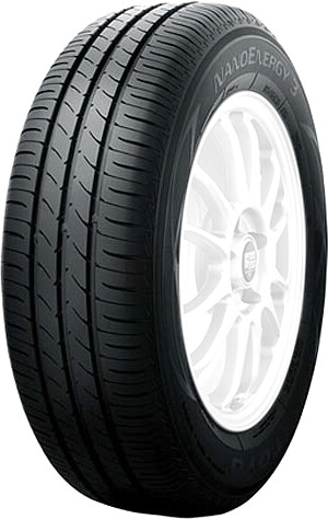 Toyo NanoEnergy 3 185/70 R14 88T
