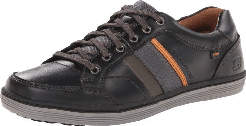 Skechers Sorino Duarte