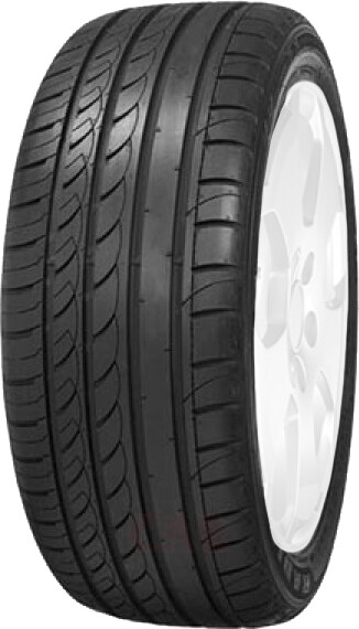 Imperial Tyres EcoSport 215/40 R16 86W