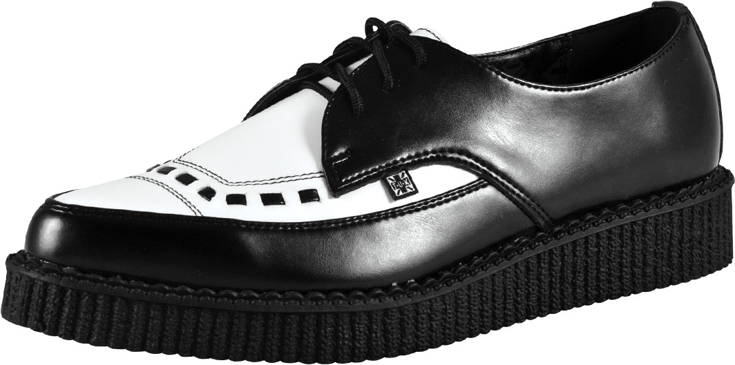 T.U.K. A8140