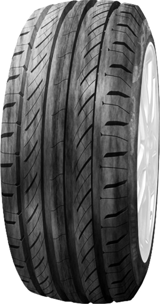 Infinity Ecosis 215/60 R16 99H