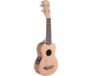 Stagg USX-ZEB-SE