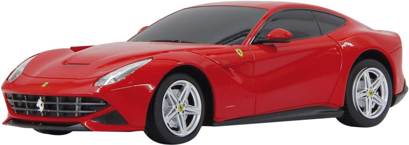 Jamara Ferrari F12 RTR (403087)