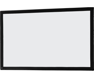 celexon Mobie Expert 244 x 152