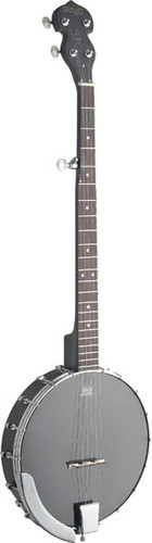 Stagg BJW-OPEN 5