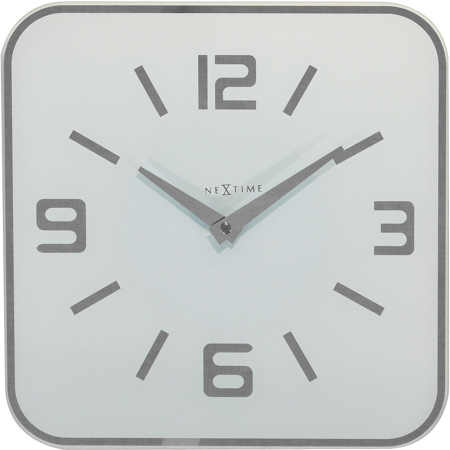 Nextime 8149